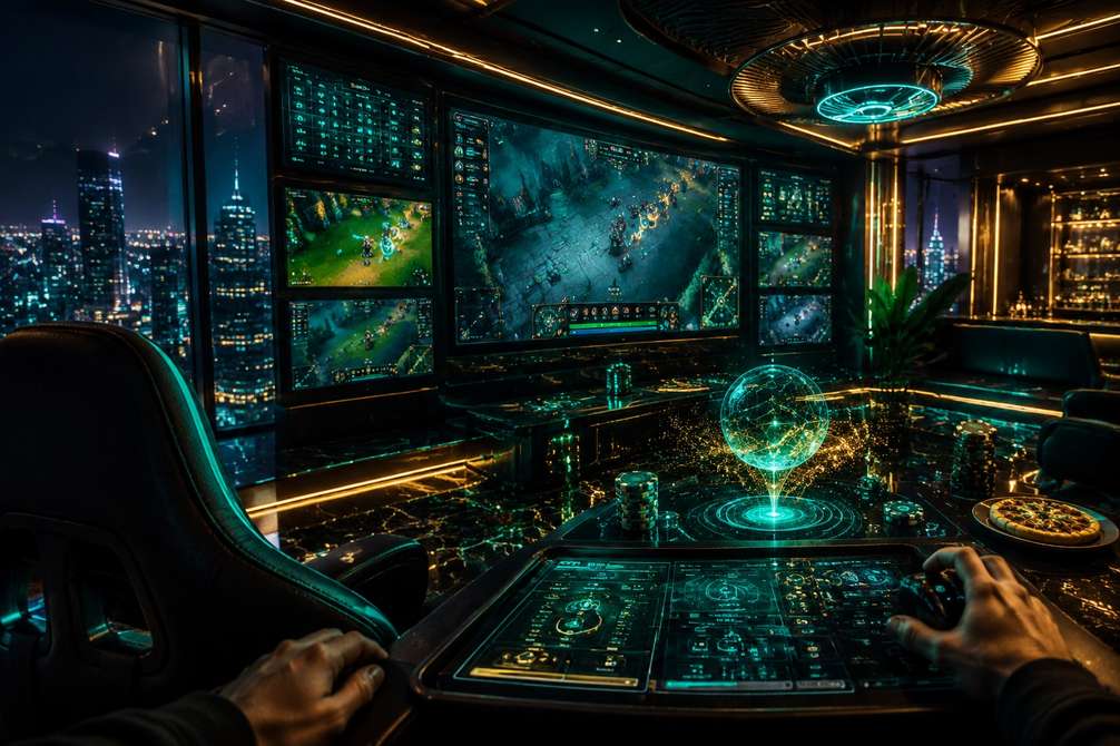 joya9bet